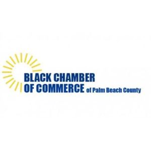Black Chamber of Commerce of Palm Beach County