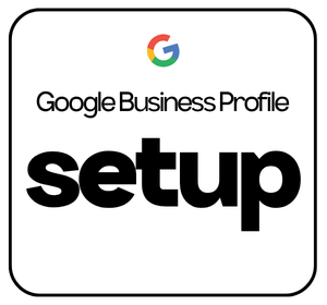 Google Business Profile Setup Service for Local Business