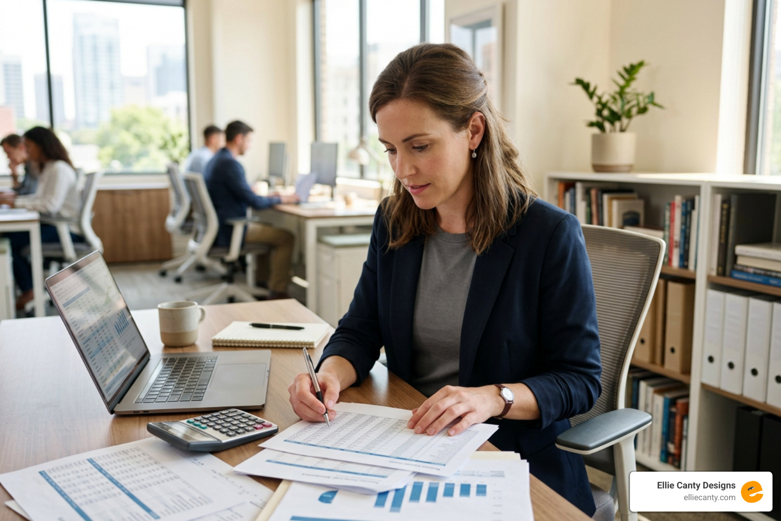 cost of marketing for small business