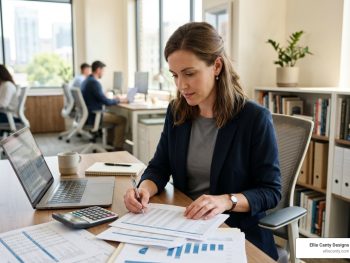 cost of marketing for small business